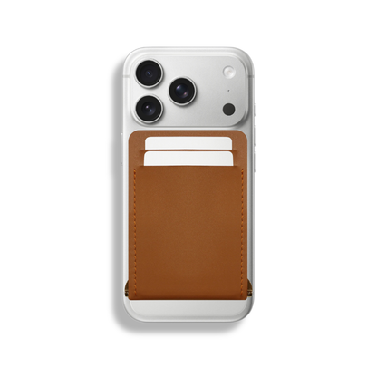 Tan/Brown