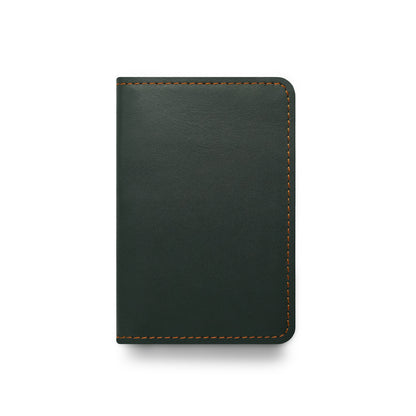 Cloud Slim 2.0
