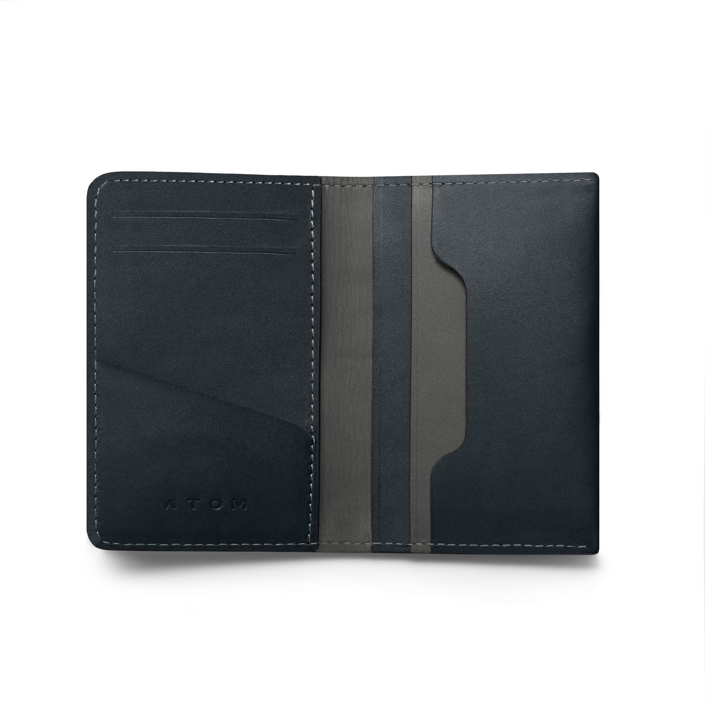 Cloud Slim 2.0