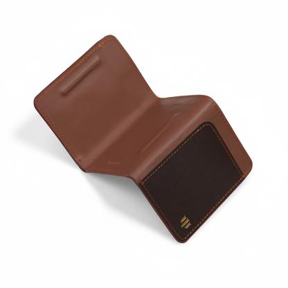 Tan/Brown