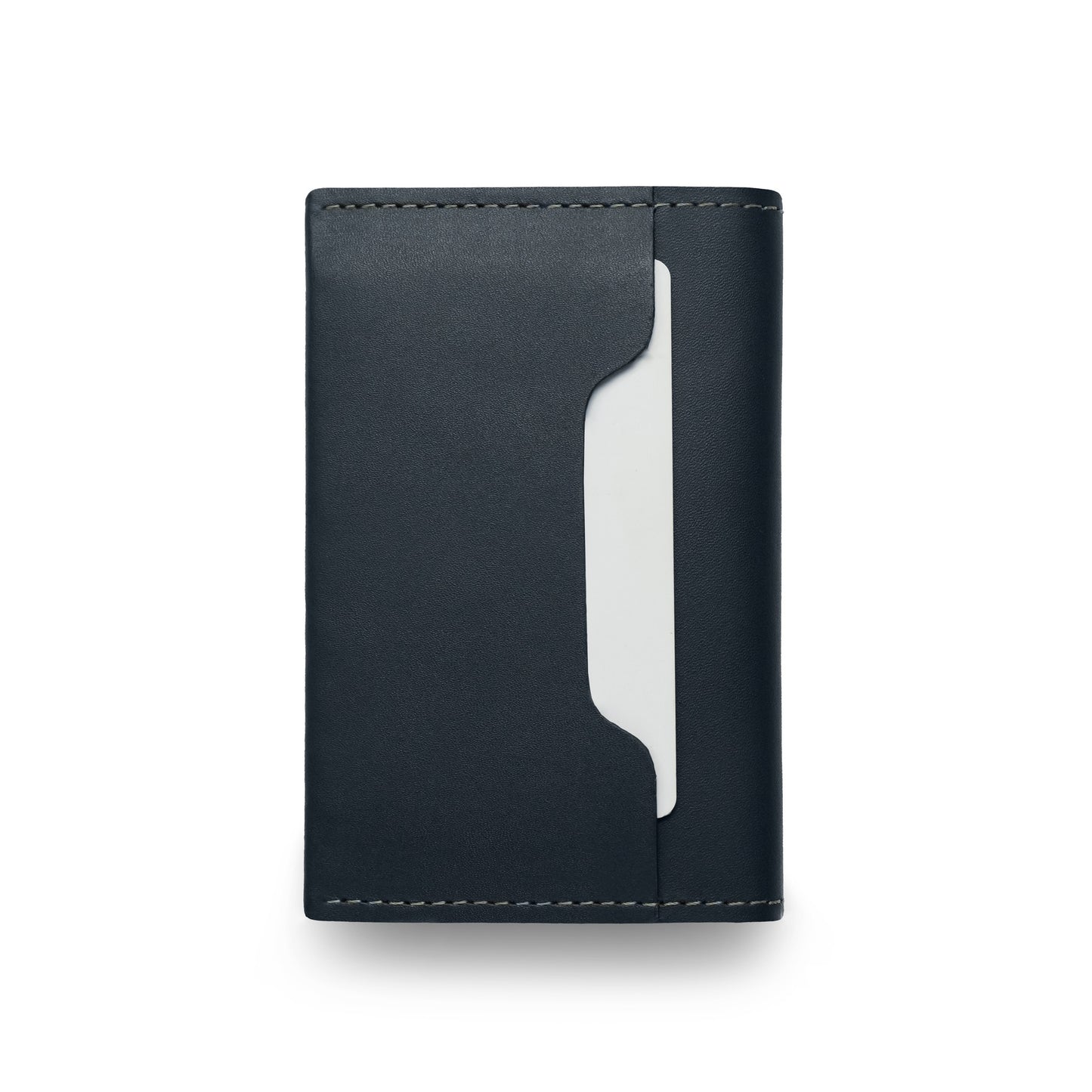 Cloud Slim 2.0