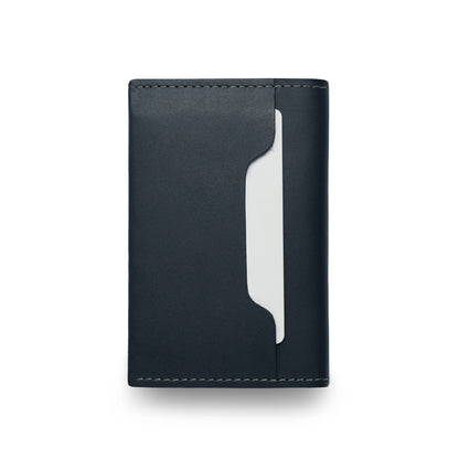 Cloud Slim 2.0