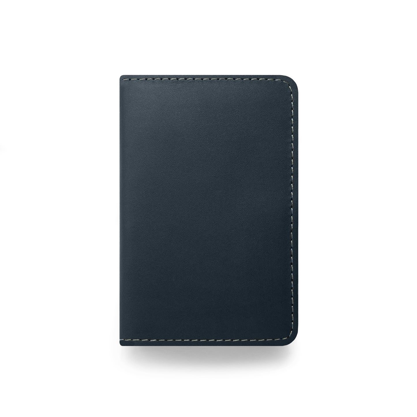 Cloud Slim 2.0