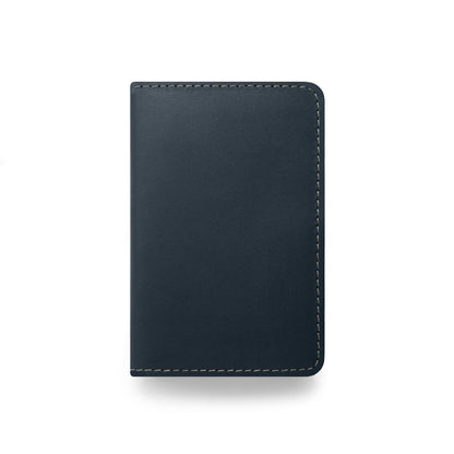 Cloud Slim 2.0