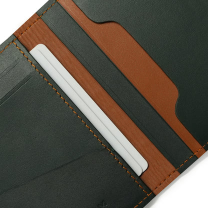 Cloud Slim 2.0