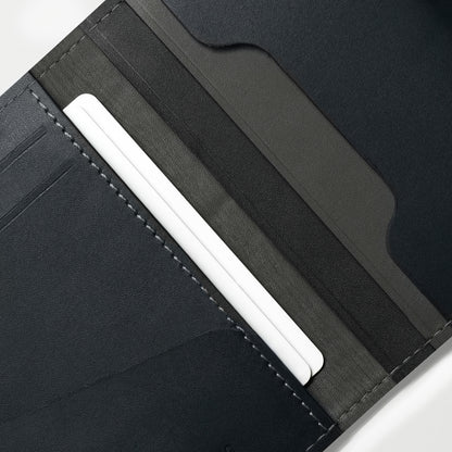 Cloud Slim 2.0
