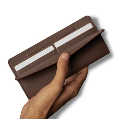 MagFolio™ XL