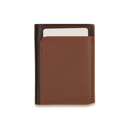 Tan/Brown