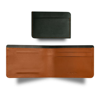 ATOM Modular BILLFOLD