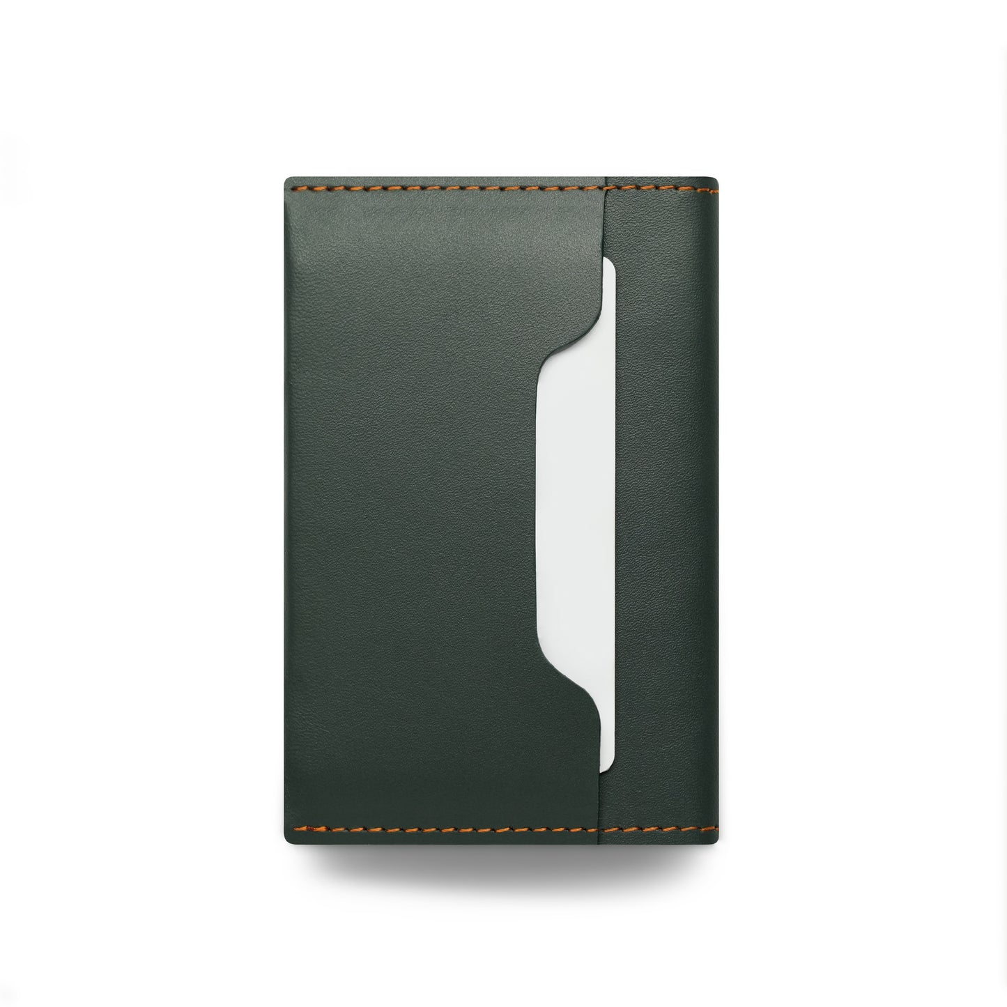 Cloud Slim 2.0
