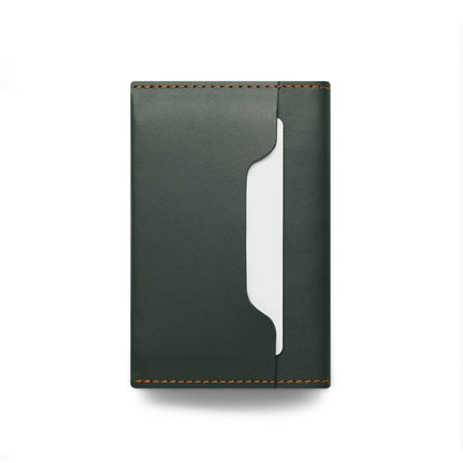 Cloud Slim 2.0