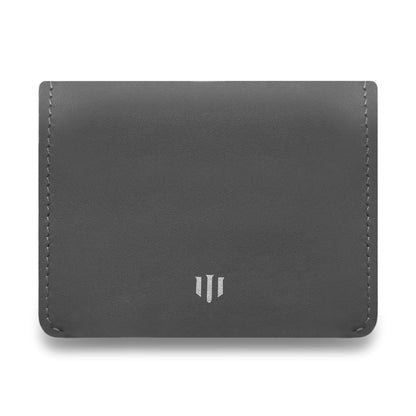 MagFolio™ Mini 2.0