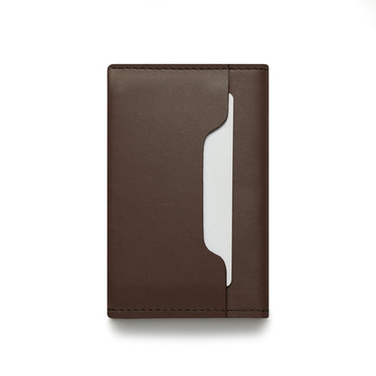 Cloud Slim 2.0