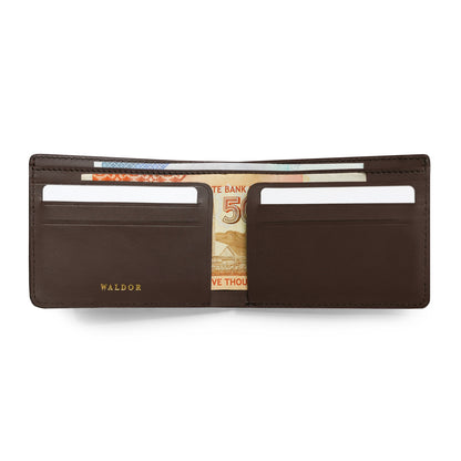 WDR Billfold - Pro
