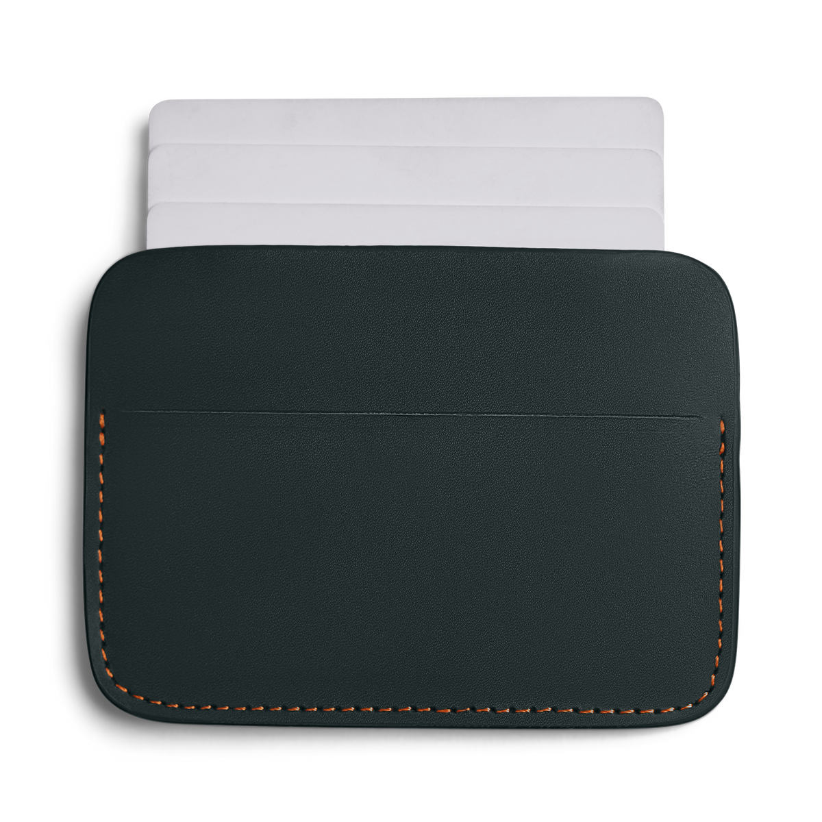 MagFlap™ MagSafe