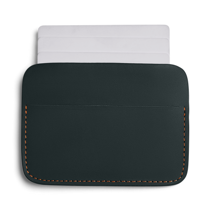 MagFlap™ MagSafe
