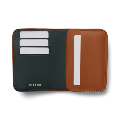 MagFlap™ MagSafe