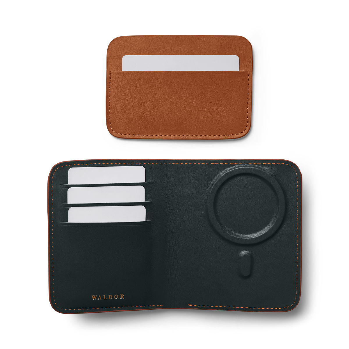 MagFlap™ MagSafe