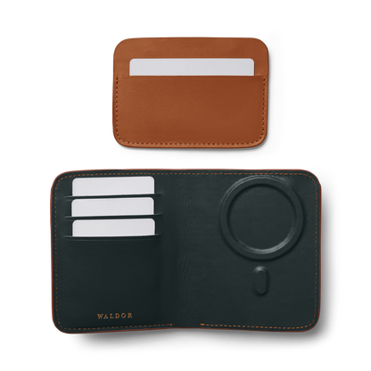 MagFlap™ MagSafe