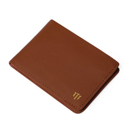 WDR Billfold - Pro
