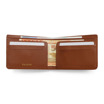 WDR Billfold - Pro