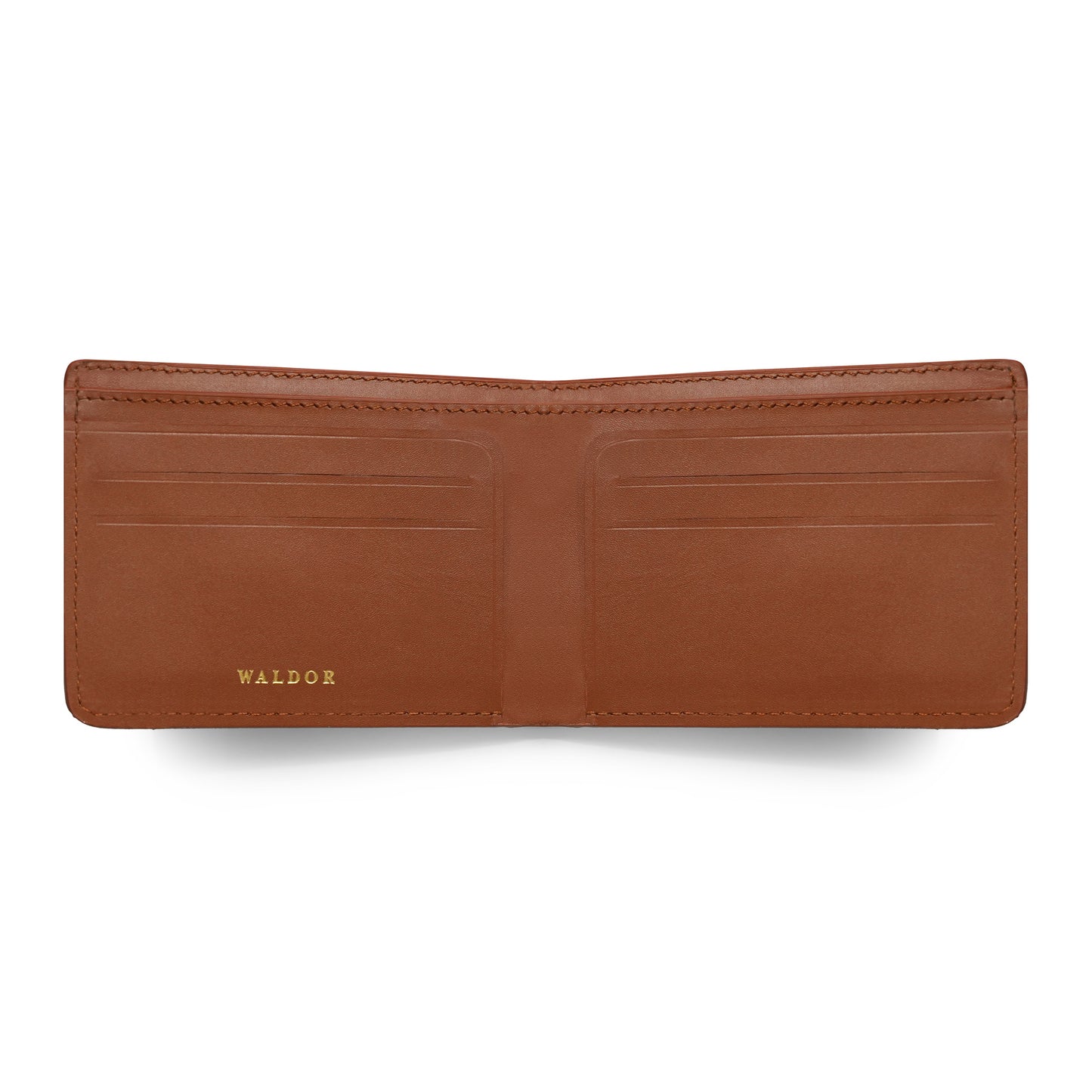WDR Billfold - Pro