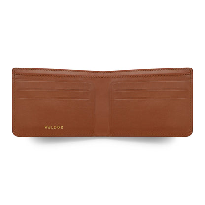 WDR Billfold - Pro