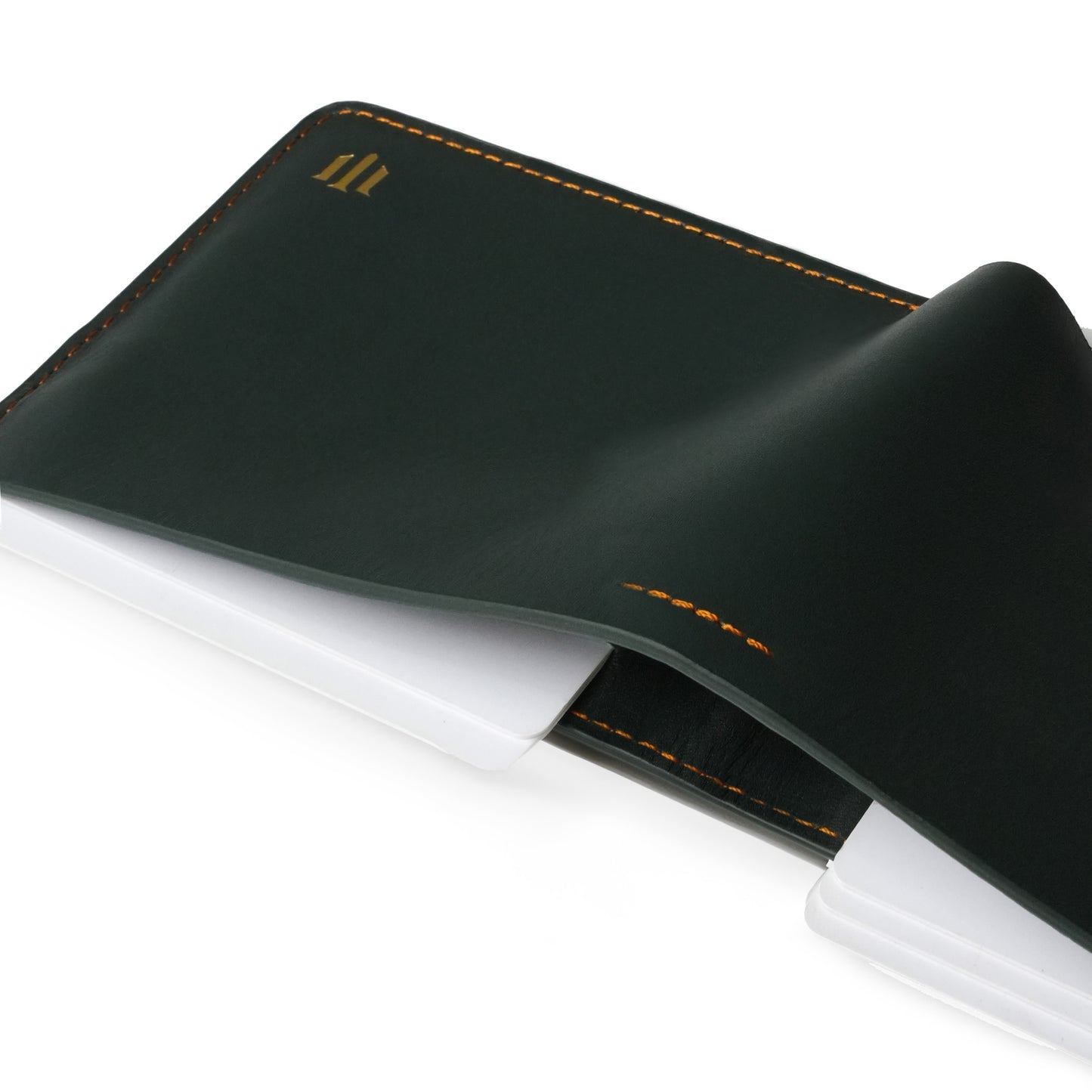 WDR Billfold - Pro