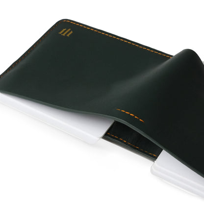 WDR Billfold - Pro