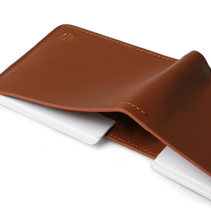WDR Billfold - Pro