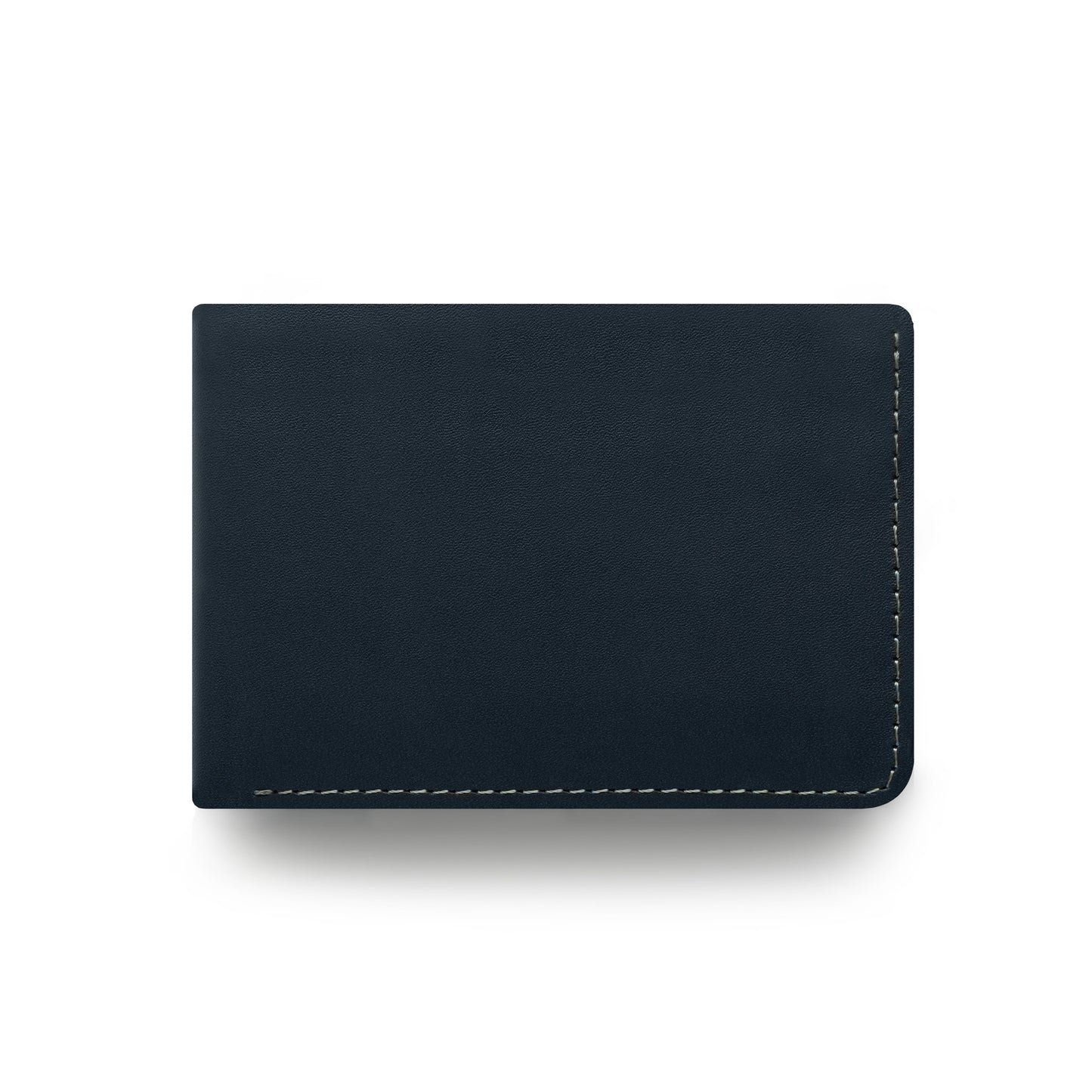 ATOM BILLFOLD
