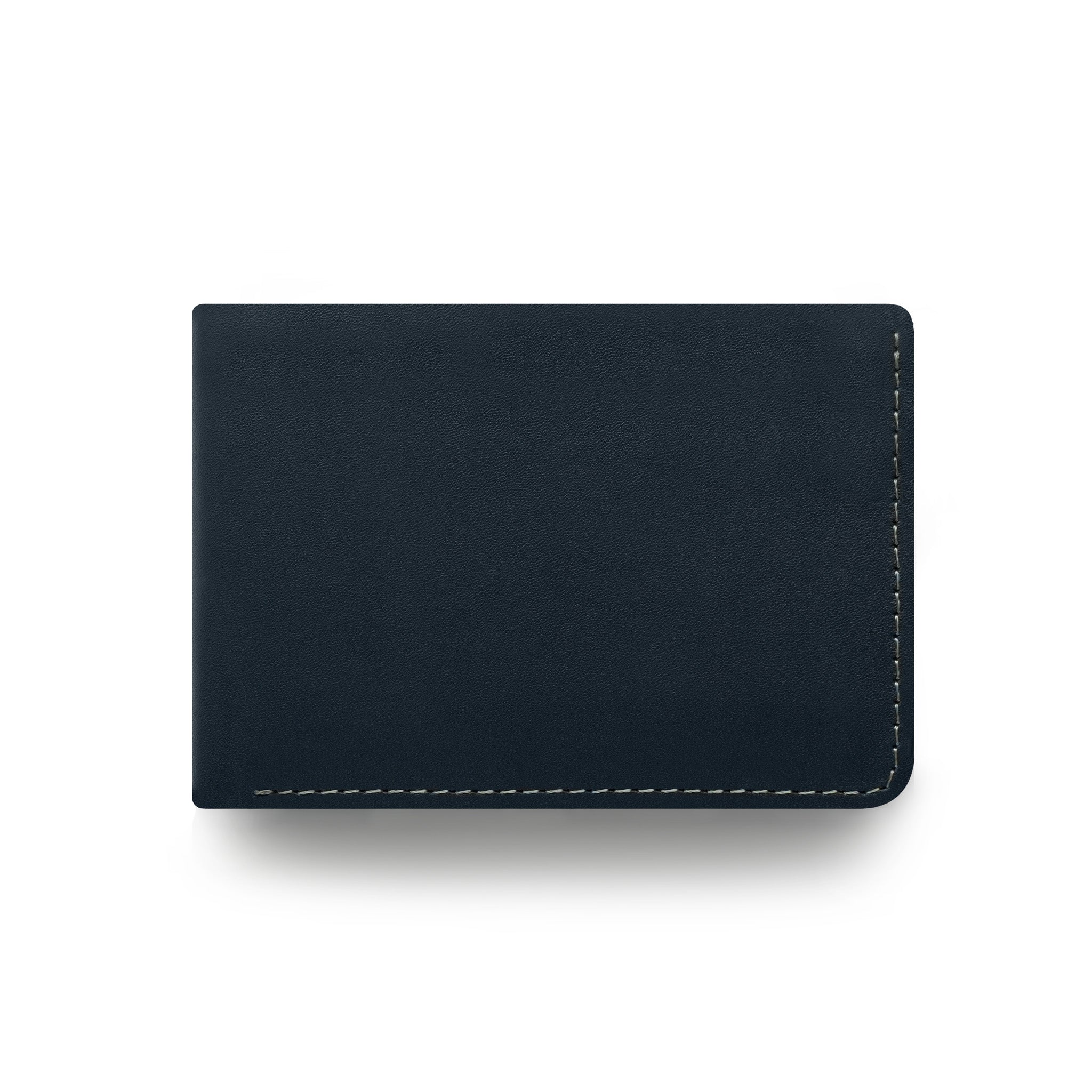 ATOM BILLFOLD