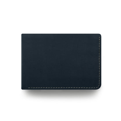ATOM BILLFOLD