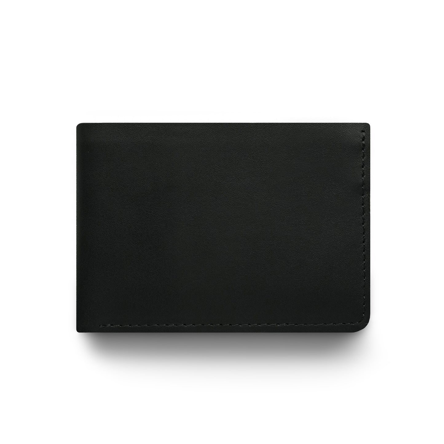 ATOM BILLFOLD