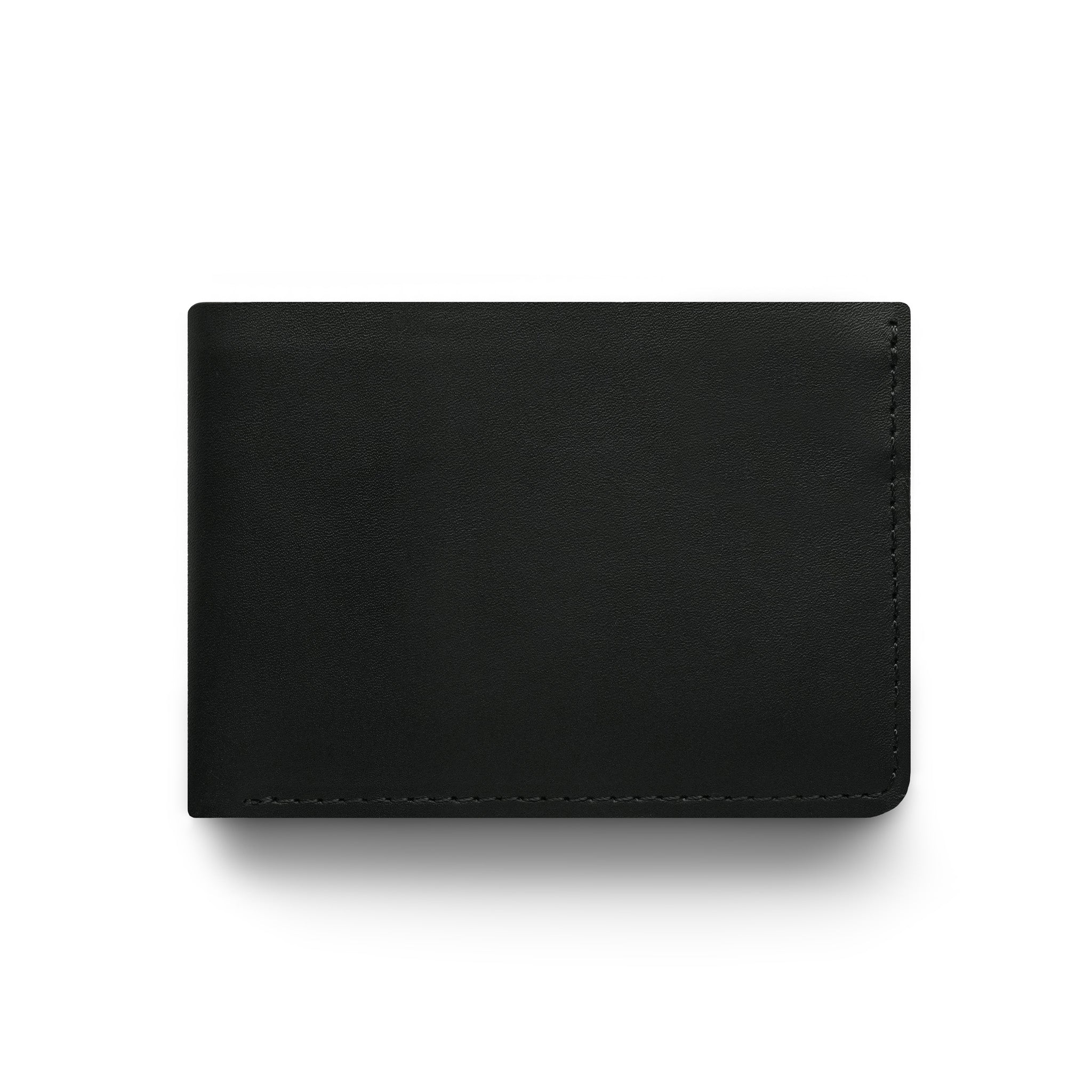 ATOM BILLFOLD