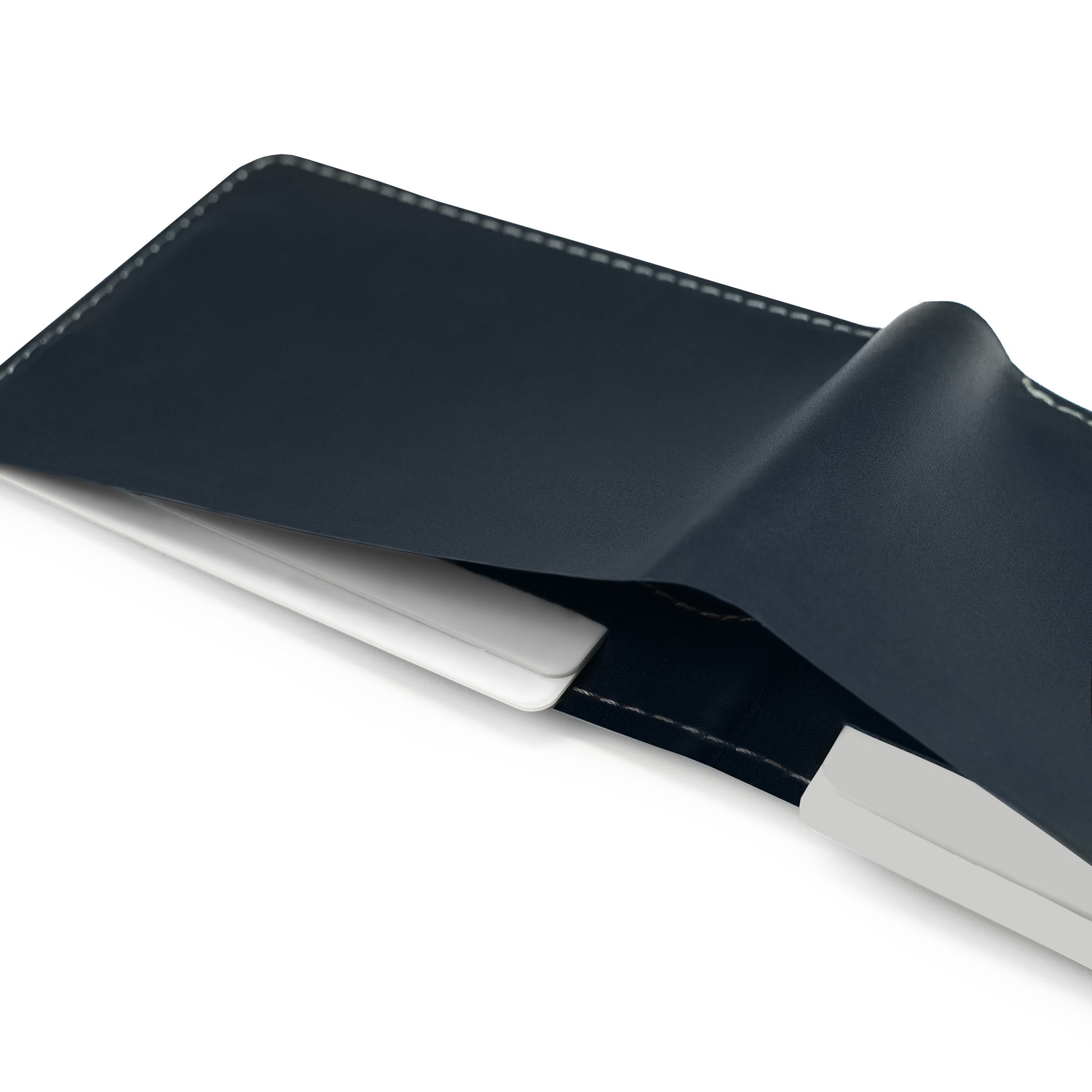 ATOM BILLFOLD