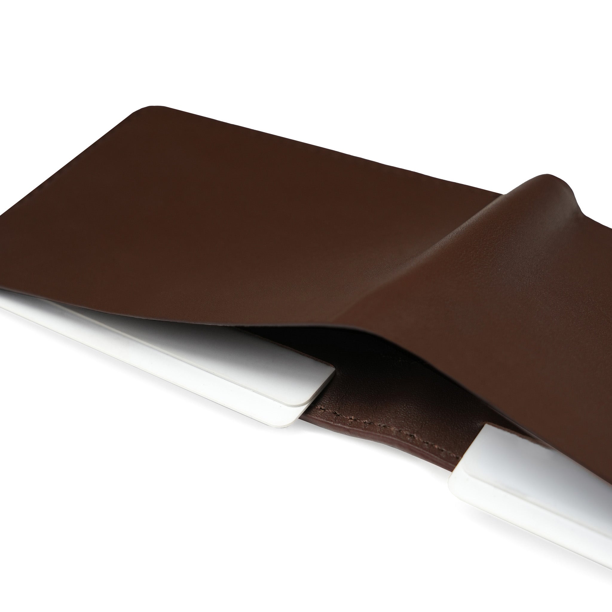 ATOM BILLFOLD