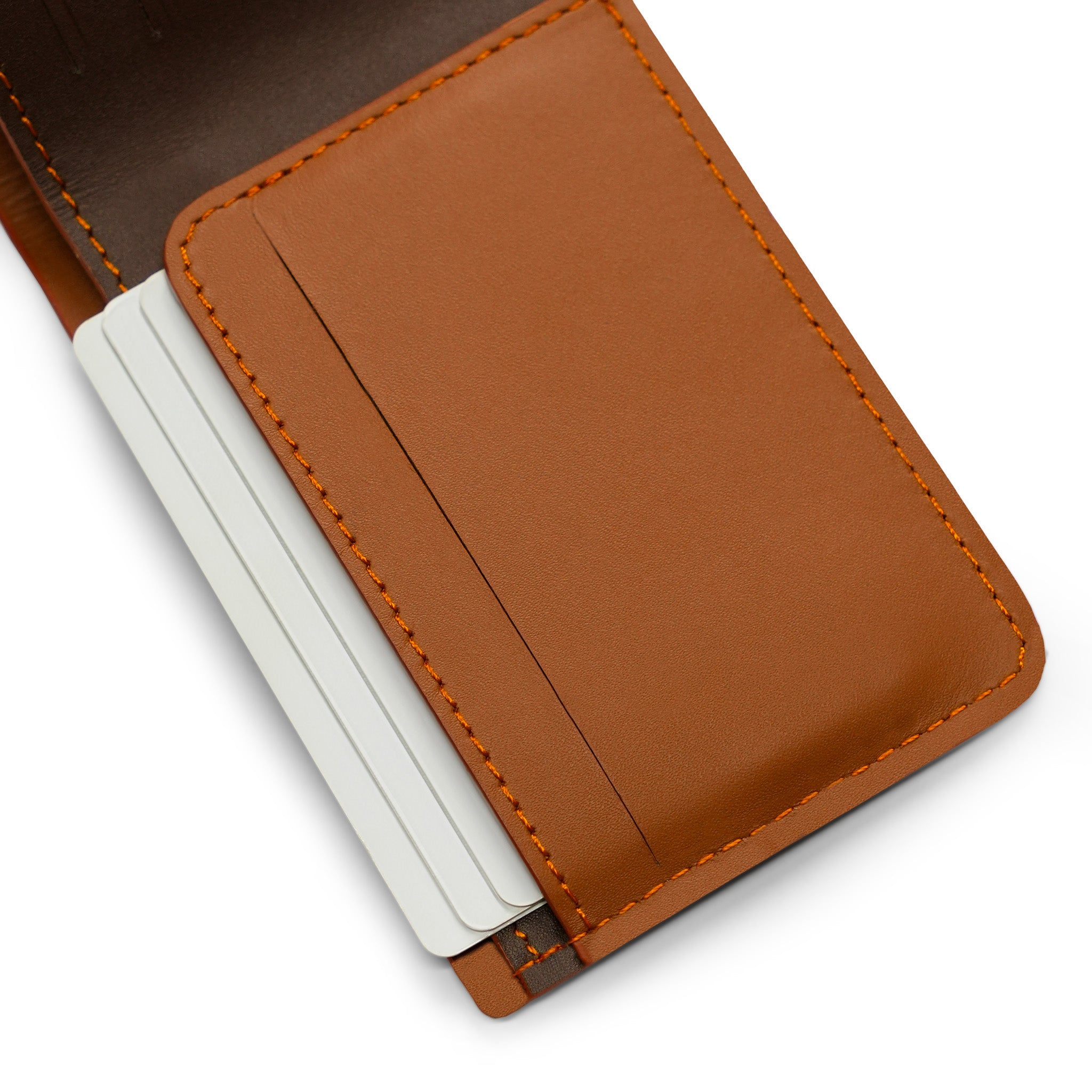 ATOM BILLFOLD