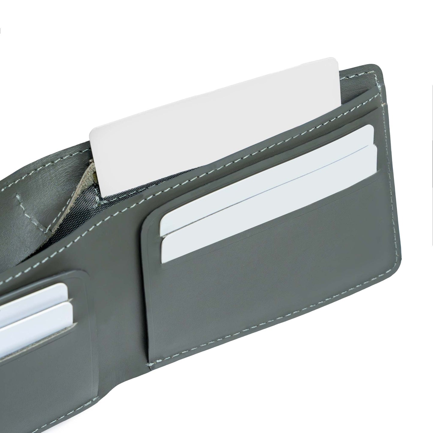 WDR Billfold - Pro