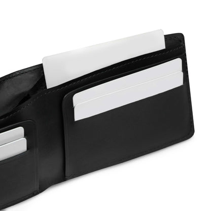 WDR Billfold - Pro