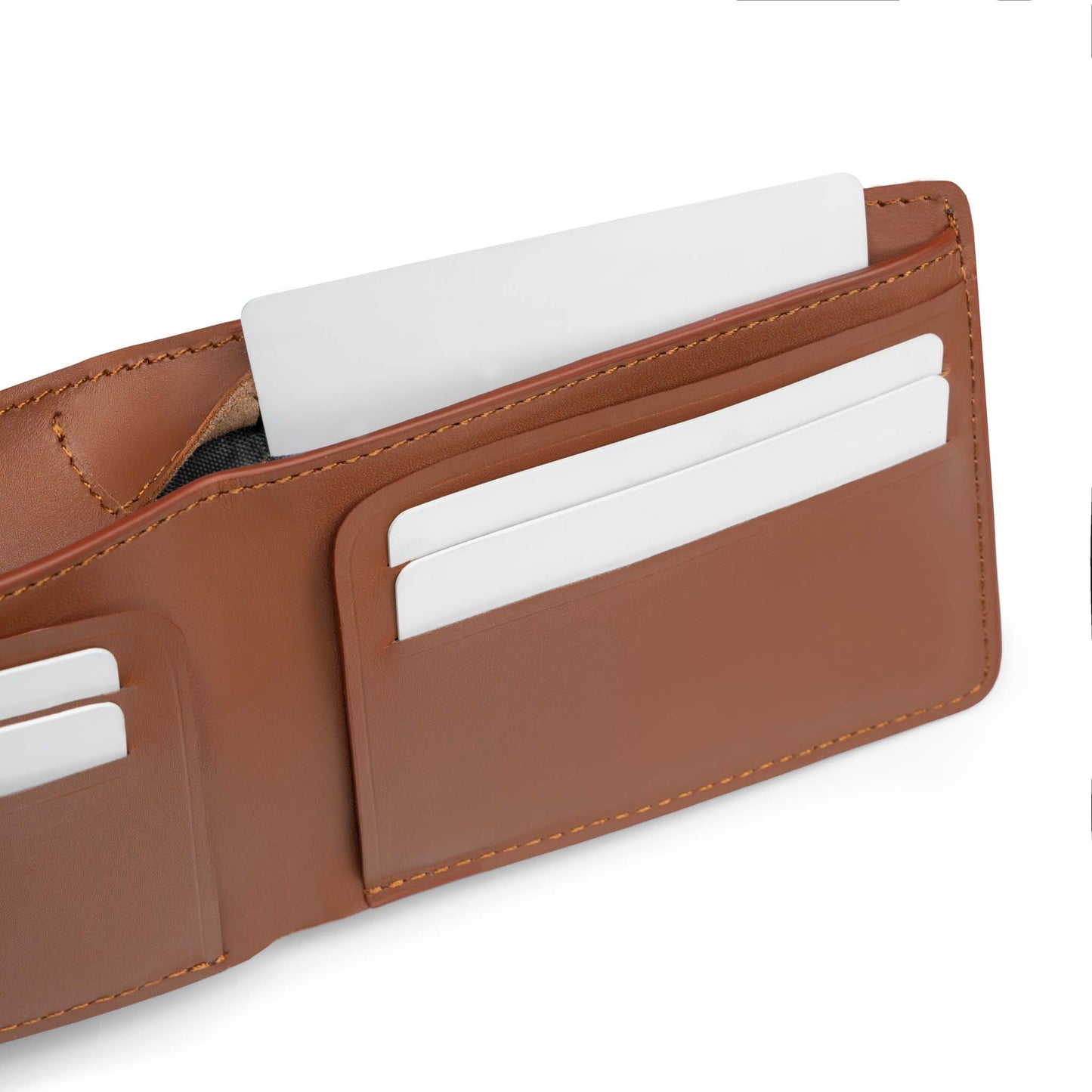 WDR Billfold - Pro