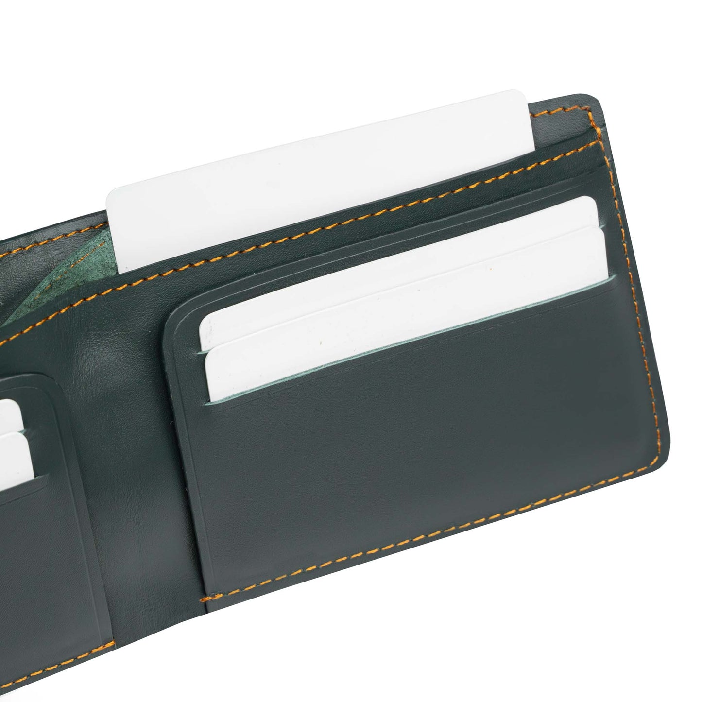 WDR Billfold - Pro