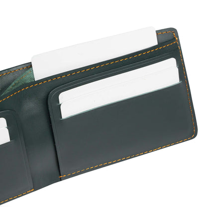 WDR Billfold - Pro