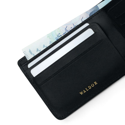 WDR Billfold - Pro
