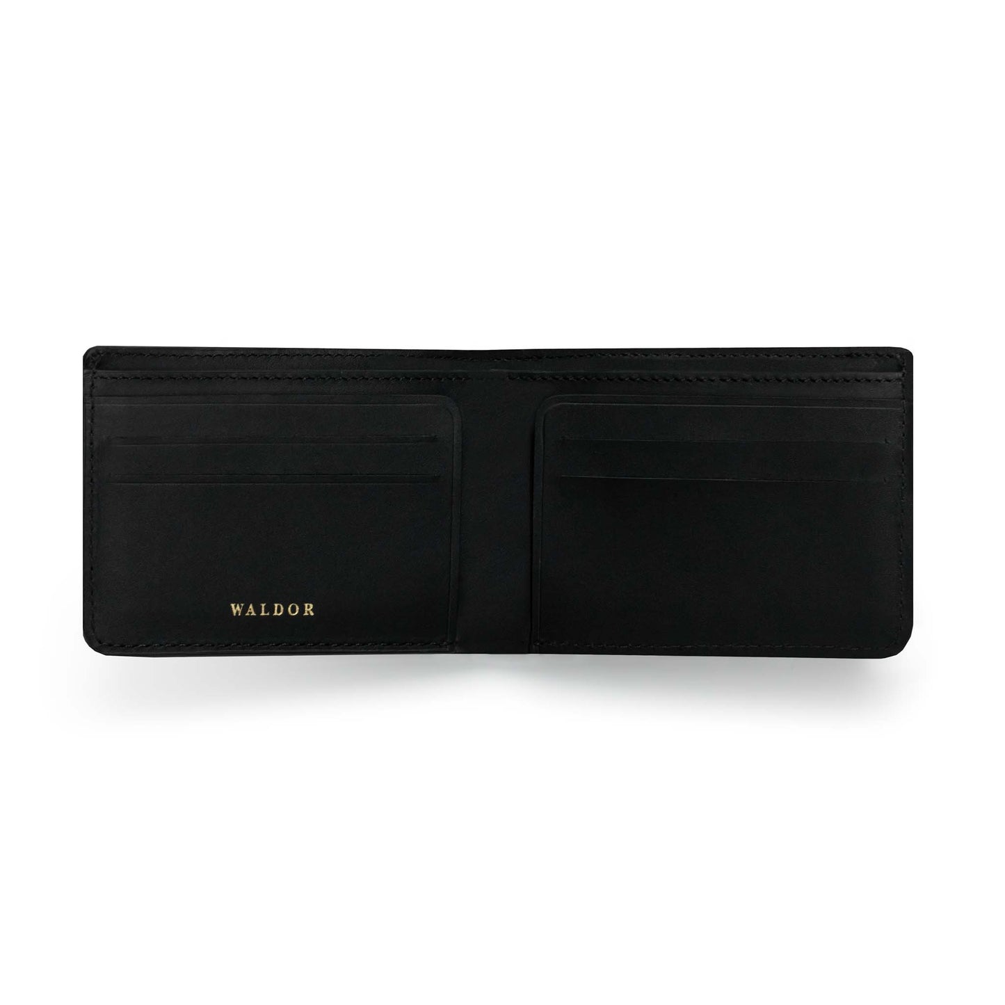 WDR Billfold - Pro