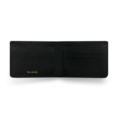 WDR Billfold - Pro