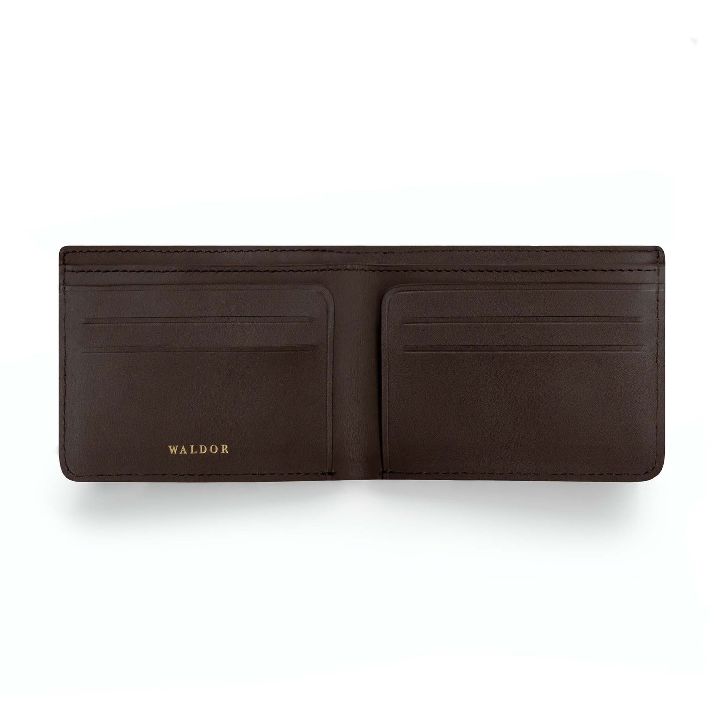 WDR Billfold - Pro