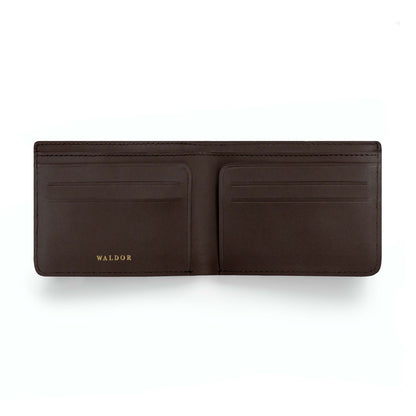 WDR Billfold - Pro