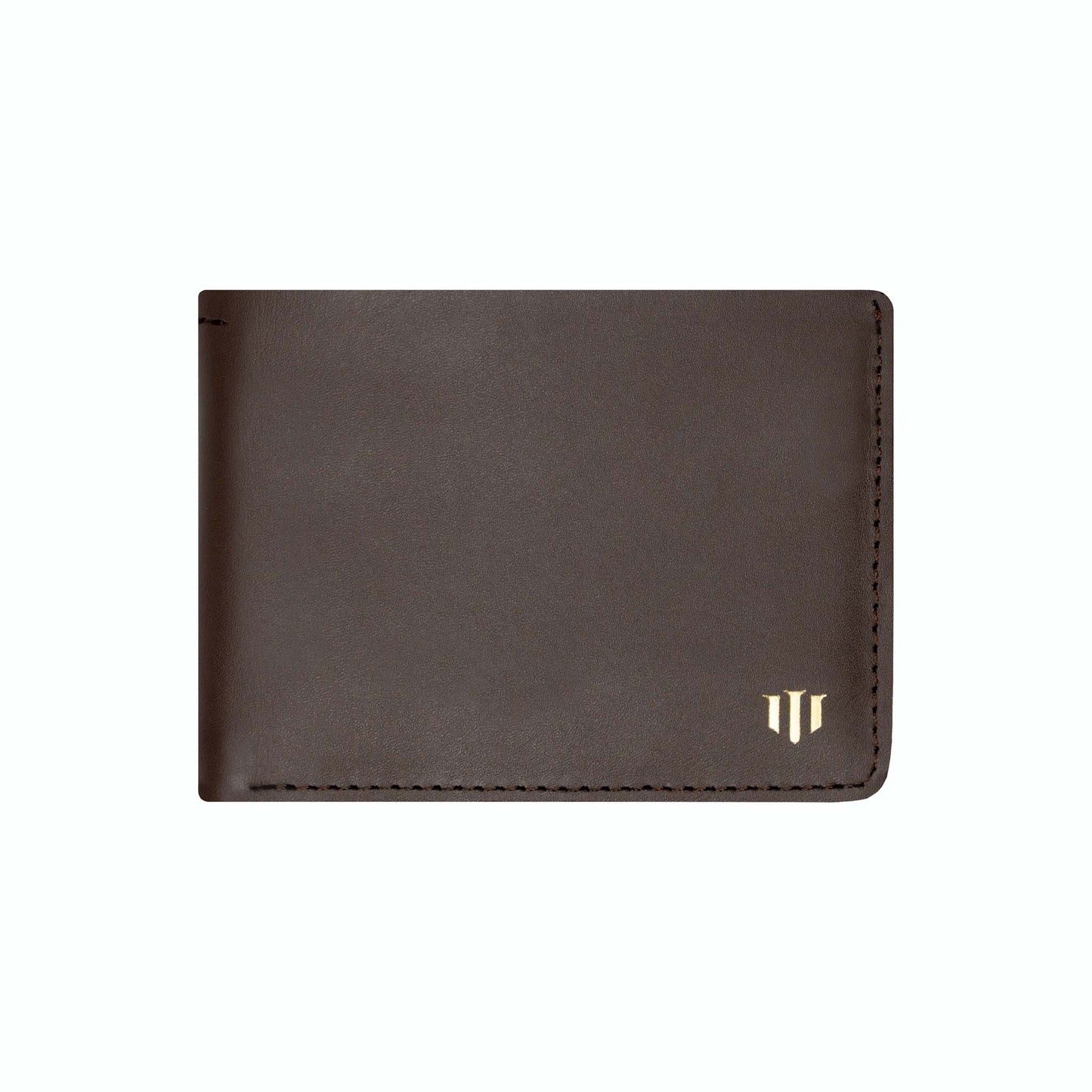 WDR Billfold - Pro