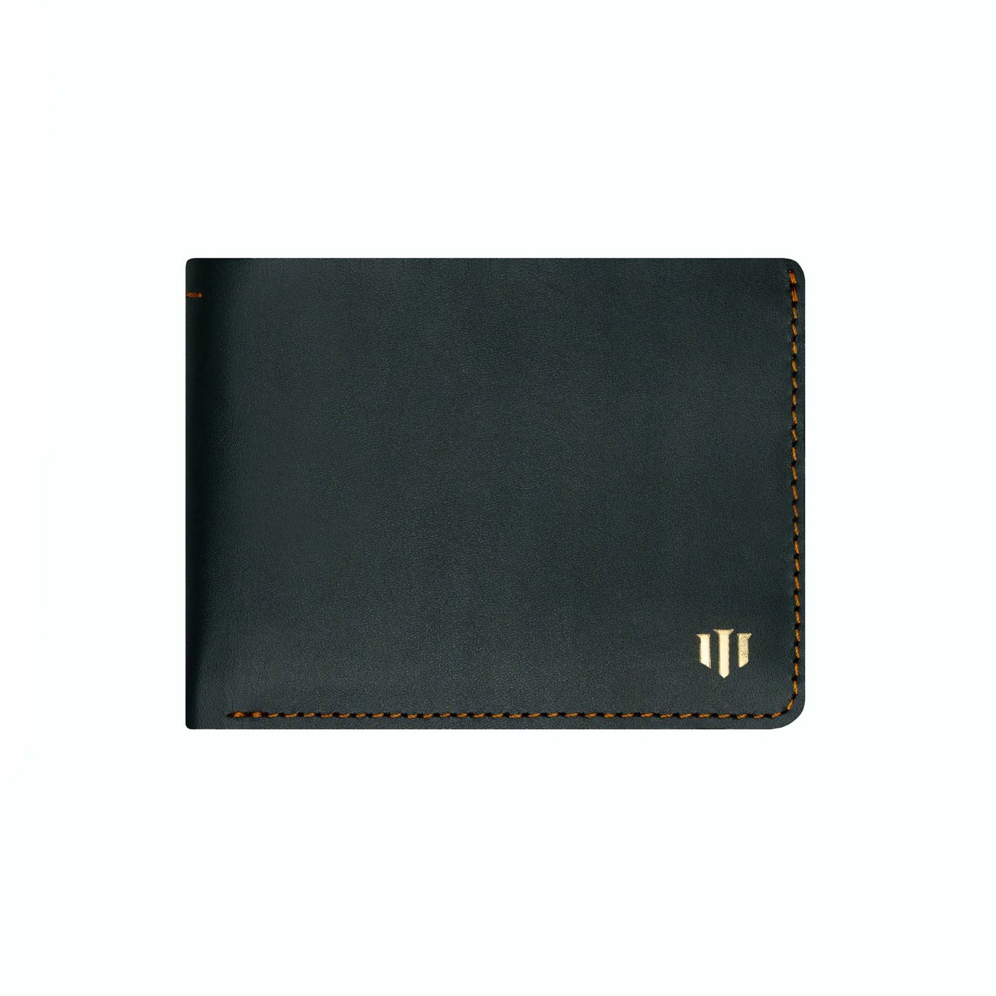 WDR Billfold - Pro